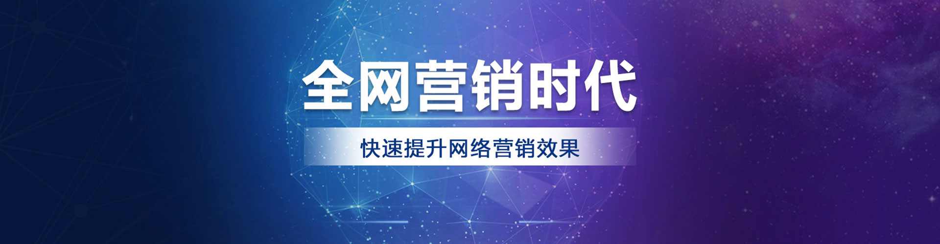 宜良小红书信息流