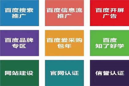 案例对比：优化前后百度推广成本降低